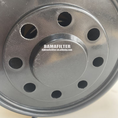 1 Filtro de óleo de retorno para Parker FBO60335 FBO60344 Combustível para navios e elemento de filtro hidráulico