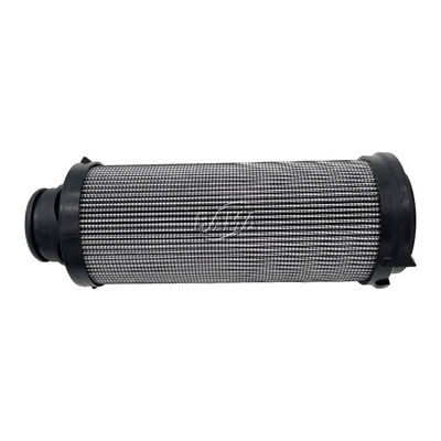 0.6 kg Filtros de Máquina 3 meses Filtro de Pressão Hidráulico Elementos 944444Q da Trusted