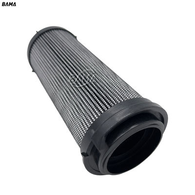 0.6 kg Filtros de Máquina 3 meses Filtro de Pressão Hidráulico Elementos 944444Q da Trusted
