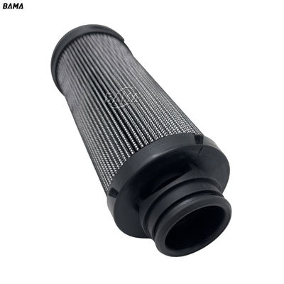 0.6 kg Filtros de Máquina 3 meses Filtro de Pressão Hidráulico Elementos 944444Q da Trusted
