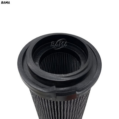 0.6 kg Filtros de Máquina 3 meses Filtro de Pressão Hidráulico Elementos 944444Q da Trusted