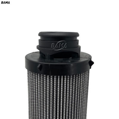0.6 kg Filtros de Máquina 3 meses Filtro de Pressão Hidráulico Elementos 944444Q da Trusted