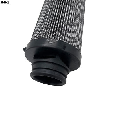 0.6 kg Filtros de Máquina 3 meses Filtro de Pressão Hidráulico Elementos 944444Q da Trusted