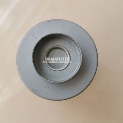 Filtro de óleo de máquina R110C25B para o elemento de filtro de retorno de óleo hidráulico
