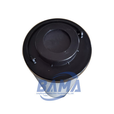 Apoio On-line Após Serviço Substituição de Fibra de Vidro SH74024 Elemento de Filtro Hidráulico