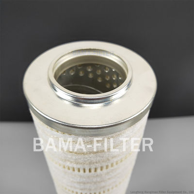 HC9600FCP8H Elemento de filtro intercambiável Escolha ideal para lubrificantes e sistemas hidráulicos