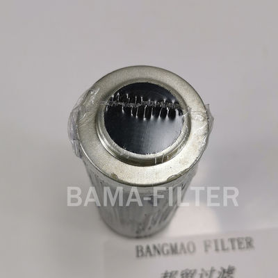 BAMA HC9021FCP8H / HC9021FCP8Z Elementos de filtro hidráulico com propriedades anti-estáticas