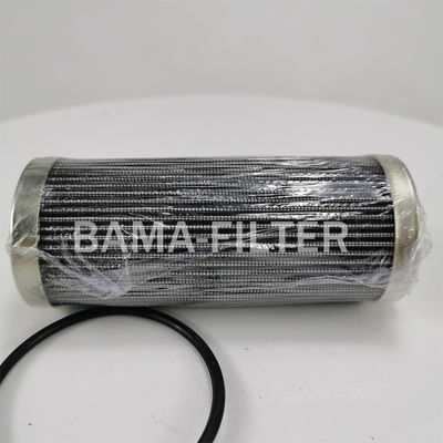 BAMA HC9021FCP8H / HC9021FCP8Z Elementos de filtro hidráulico com propriedades anti-estáticas