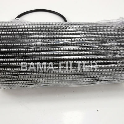 BAMA HC9021FCP8H / HC9021FCP8Z Elementos de filtro hidráulico com propriedades anti-estáticas