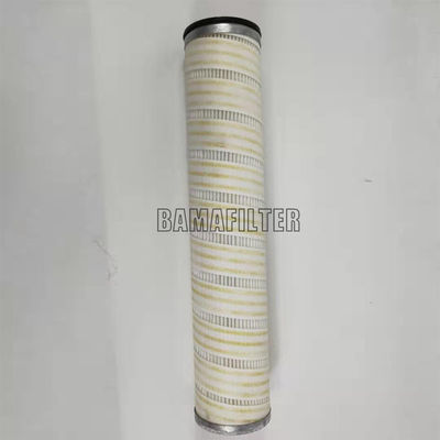 Partes mecânicas de substituição HC6400FKN26H Elemento de filtro de óleo de retorno com peso kg 2
