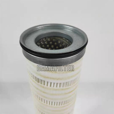 Partes mecânicas de substituição HC6400FKN26H Elemento de filtro de óleo de retorno com peso kg 2
