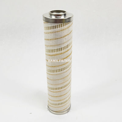 Filtro de óleo hidráulico HC9800FKS13H HC9800FKT13H HC9800FKN13H HC9800FKP13H Ideal e OEM