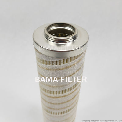 Filtro de óleo hidráulico HC9800FKS13H HC9800FKT13H HC9800FKN13H HC9800FKP13H Ideal e OEM