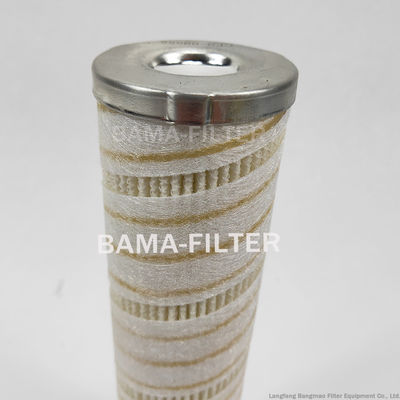 Filtro de óleo hidráulico HC9800FKS13H HC9800FKT13H HC9800FKN13H HC9800FKP13H Ideal e OEM