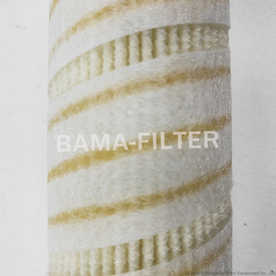 Filtro de óleo hidráulico HC9800FKS13H HC9800FKT13H HC9800FKN13H HC9800FKP13H Ideal e OEM