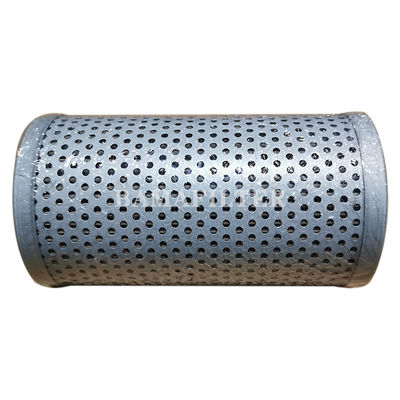 BAMA Elementos de filtro de sucção hidráulico SF503M90 S232T125 SH63041 para limpeza industrial