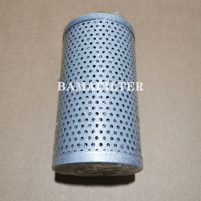 BAMA Elementos de filtro de sucção hidráulico SF503M90 S232T125 SH63041 para limpeza industrial