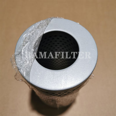 BAMA Elementos de filtro de sucção hidráulico SF503M90 S232T125 SH63041 para limpeza industrial