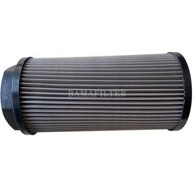 Elemento de filtro de sucção hidráulico STR1004SG1M90 Solução para filtro hidráulico industrial