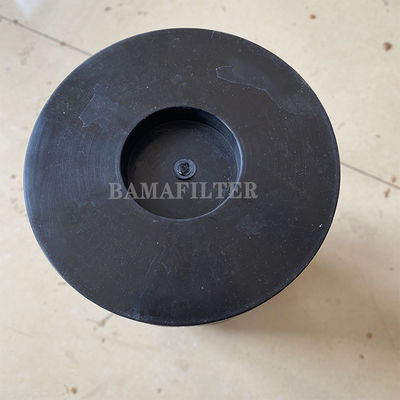 Elemento de filtro de sucção hidráulico STR1004SG1M90 Solução para filtro hidráulico industrial