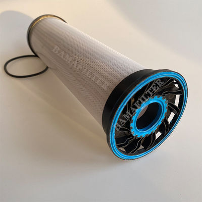 BAMA Supply 940764Q Elevador de filtro hidráulico com componentes de núcleo de fibra de vidro
