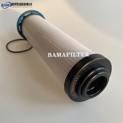 BAMA Supply 940764Q Elevador de filtro hidráulico com componentes de núcleo de fibra de vidro