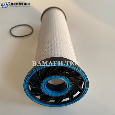 BAMA Supply 940764Q Elevador de filtro hidráulico com componentes de núcleo de fibra de vidro