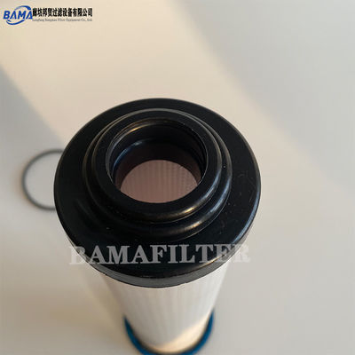 BAMA Supply 940764Q Elevador de filtro hidráulico com componentes de núcleo de fibra de vidro