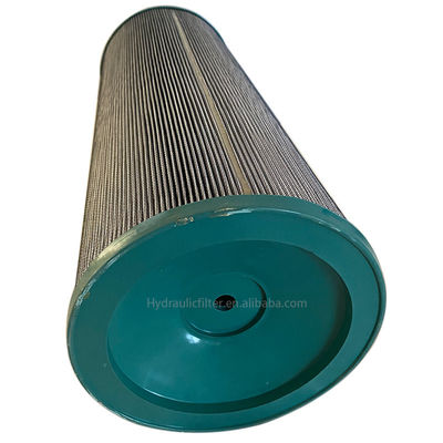 Compressor de ar BAMA Filtro de óleo hidráulico elemento 937862Q TXWL1210 com serviço local