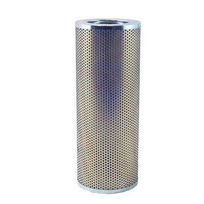 Fábrica de Fabricação 3 Microns Filtro de Óleo Hidráulico HF35005 com 5000h de vida útil