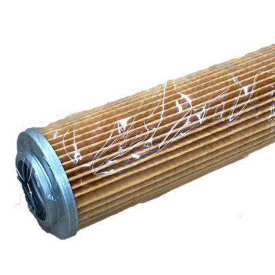 STAUFF Filtro de óleo hidráulico RL-020L20B Fibra de vidro importante para um desempenho ideal