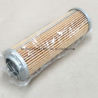 STAUFF Filtro de óleo hidráulico RL-020L20B Fibra de vidro importante para um desempenho ideal