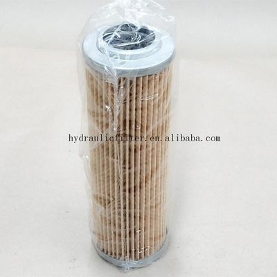 STAUFF Filtro de óleo hidráulico RL-020L20B Fibra de vidro importante para um desempenho ideal