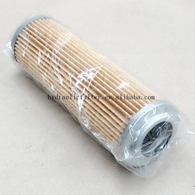 STAUFF Filtro de óleo hidráulico RL-020L20B Fibra de vidro importante para um desempenho ideal