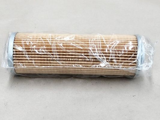 STAUFF Filtro de óleo hidráulico RL-020L20B Fibra de vidro importante para um desempenho ideal