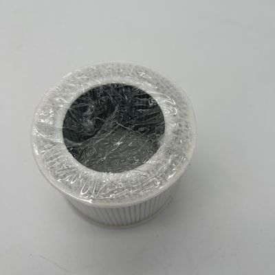 Filtração Turbina eólica caixa de engrenagens Filtro de ar 852519-SML com vídeo de saída-inspecção
