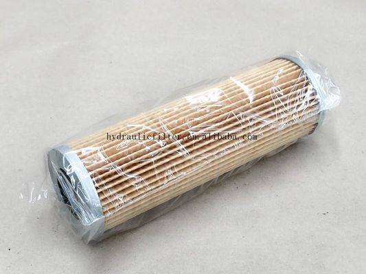 STAUFF Filtro de óleo hidráulico RL-020L20B Fibra de vidro importante para um desempenho ideal