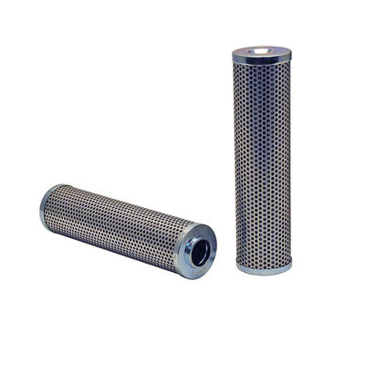 Substituição do ARGO W3062308/ WG245 Filtro de Óleo Hidráulico