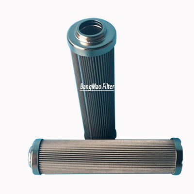 Substituição do ARGO W3062308/ WG245 Filtro de Óleo Hidráulico