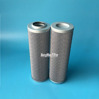 Substituição do ARGO W3062308/ WG245 Filtro de Óleo Hidráulico