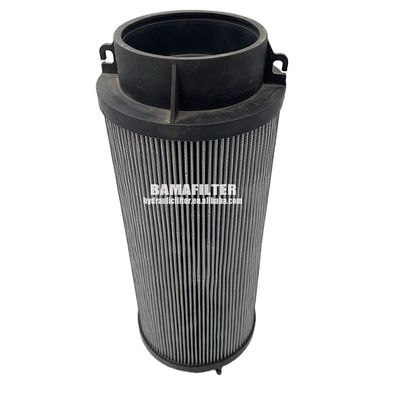 Elemento de filtro de respiração 933047Q Mantenha o seu óleo hidráulico limpo com aço inoxidável