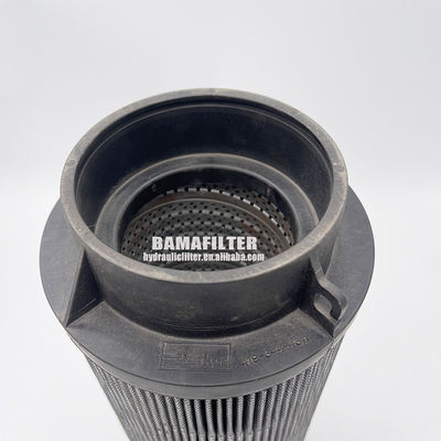 Elemento de filtro de respiração 933047Q Mantenha o seu óleo hidráulico limpo com aço inoxidável
