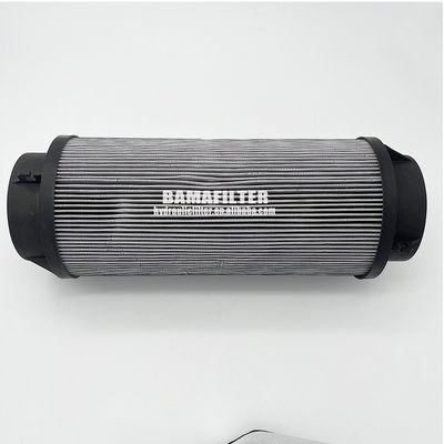 Elemento de filtro de respiração 933047Q Mantenha o seu óleo hidráulico limpo com aço inoxidável