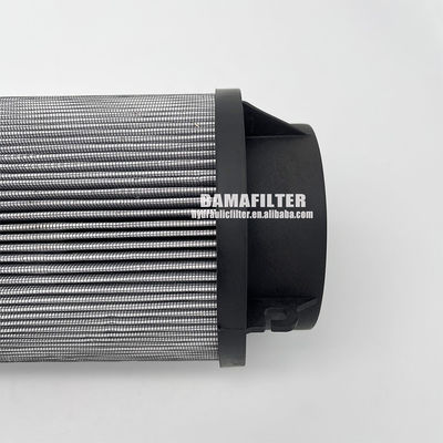 Elemento de filtro de respiração 933047Q Mantenha o seu óleo hidráulico limpo com aço inoxidável