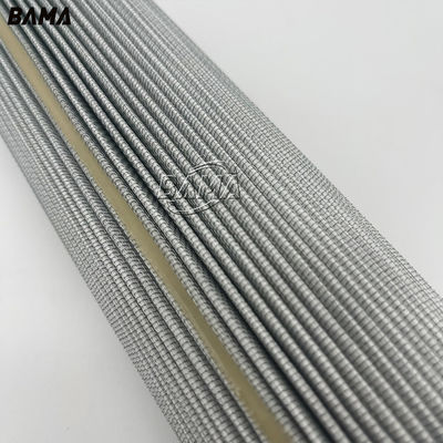 Fibra de vidro de substituição do filtro de óleo hidráulico elemento cartucho 300367 0,7 kg