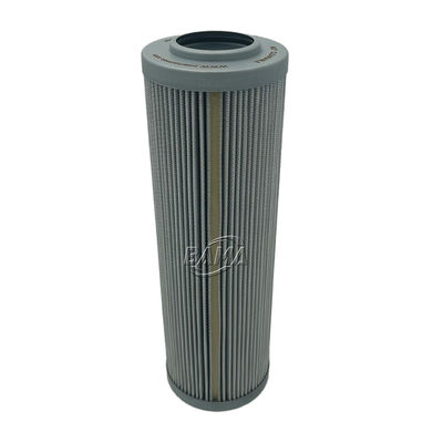 Óleo hidráulico limpo com 0250DN010BN4HC 0250DN010BN3HC Filtro hidráulico de óleo sob pressão