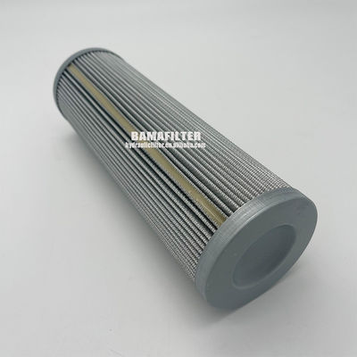 Óleo hidráulico limpo com 0250DN010BN4HC 0250DN010BN3HC Filtro hidráulico de óleo sob pressão