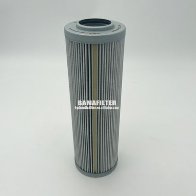 Óleo hidráulico limpo com 0250DN010BN4HC 0250DN010BN3HC Filtro hidráulico de óleo sob pressão