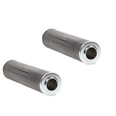 Substitua o Filtrec R640G25 Cartucho de Filtro Hidráulico para Filtro LH Filtro de Óleo Hidráulico
