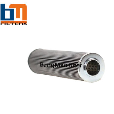 Substitua o Filtrec R640G25 Cartucho de Filtro Hidráulico para Filtro LH Filtro de Óleo Hidráulico